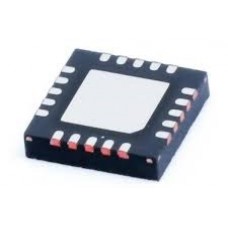 UCC2897ARGPR　　TI QFN20